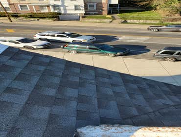 Photos by Purcell Roofing LLC #1