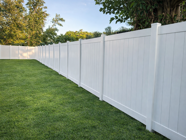 Photos by Xl Fencing, LLC #1