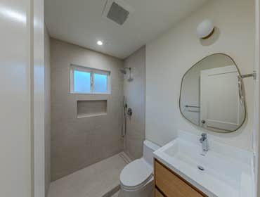 Photos by Ahura Construction #1