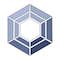 Elegant Construction LLC logo
