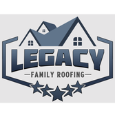 Photos by Legacy Family Roofing #1