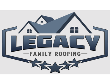 Photos by Legacy Family Roofing #1
