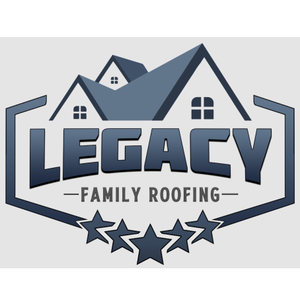Photos by Legacy Family Roofing #1