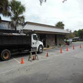Conley's Reroofing LLC Conley's Reroofing LLC is open to customized roofing services to meet your unique needs. As a reputable roofing service provider