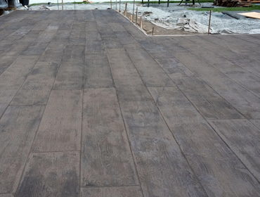 Photos by Reno Concrete Solutions #1