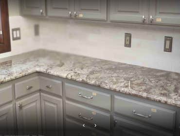 Photos by Refresh Construction LLC #1