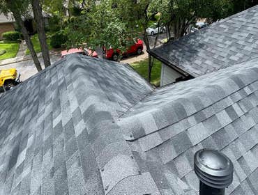 Photos by Ready Roofing & Solar #1