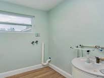 Photos by Sos Dream Builders LLC #1