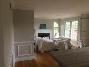 Photos by A.M.C Home Improvements #2