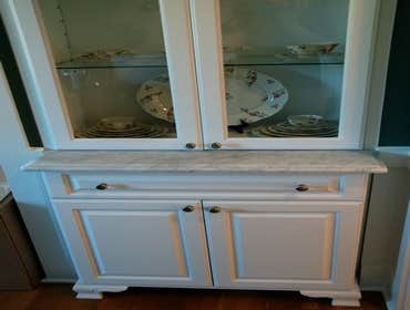 Photos by Pottercraft Woodworks #1