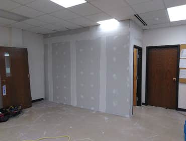 Complete Jobs Ik Drywall your perfect contractors