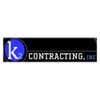 K2 Contracting Inc logo