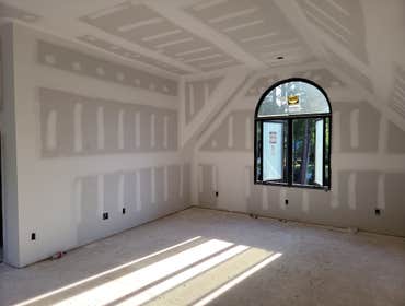 Photos by Split Oak Homes LLC #1