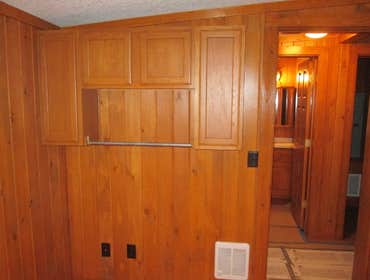 Before and After Photos