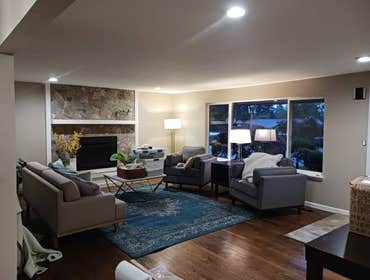 Photos by Lara Lux Painting LLC #1