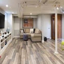 Rudis Enterprise Construction Services