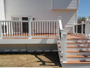Photos from Attention To Detail Maintenance Llc