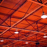 LRB Electric, Inc