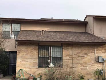 Photo(s) from Trilogy Roofing, LLC