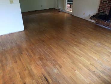 Photos from Begg Hardwood Floors, LLC Begg Hardwood Floors - Job pictures