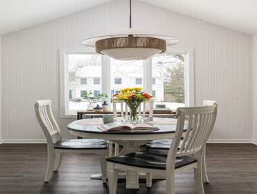 Photos by Delight Remodel & Design #1