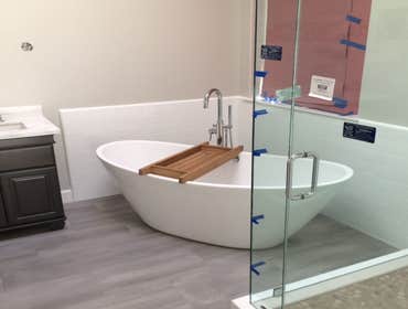 Photos from K&C Construction LLC