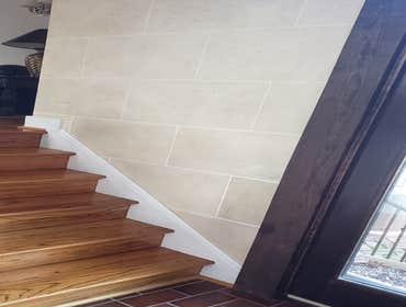 Photos by Hq Painting LLC #2
