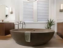 Photos by Marnella Homes LLC #1