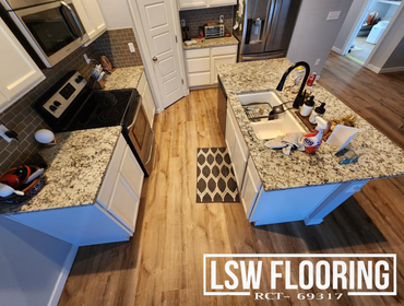 Photos by Lsw Flooring #1