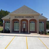 Photos from Linden C Cash Construction Co