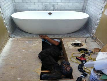 Photos from Alameda Design And Build