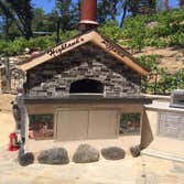 Photos from United Chimney Service Inc