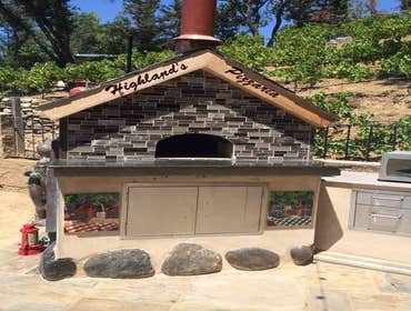 Photos from United Chimney Service Inc