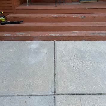 Summit Pro Concrete Solutions
