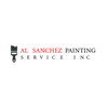 Al Sanchez & Brothers Painting Corp logo