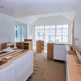 Photos by Abc Home Construction #1
