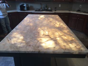 Photos from Ginko Remodeling Llc