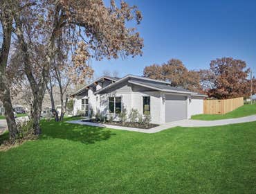 Photos by Charvold Homes #1