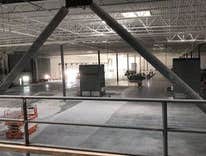 Photos by Rydalch Electric Inc #1