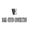 Mark Steven Construction Inc logo