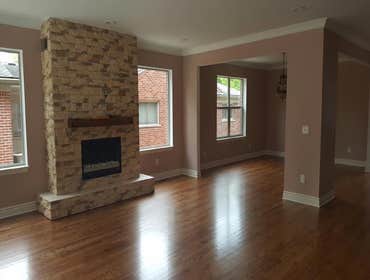 Photos by MGM Restoration, Inc. #1