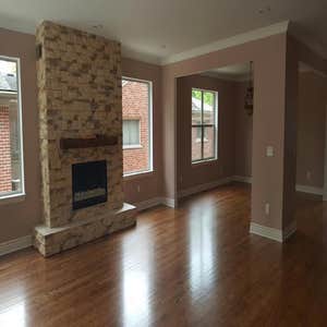 Photos by MGM Restoration, Inc. #1