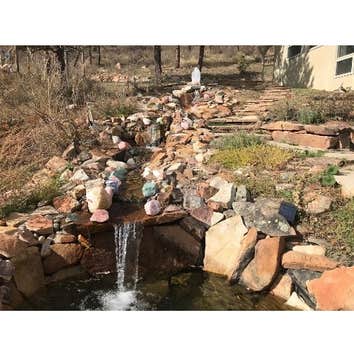 Mountain Sky Landscaping & Pools