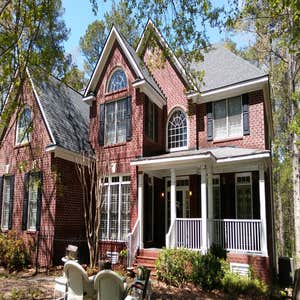 Various projects