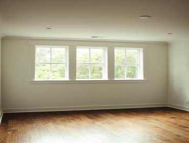 Palmetto Bluff - Steedman Street
