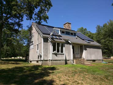 Photos from Ecogen Services, LLC