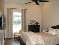 Photos from Grindstone Construction LLC