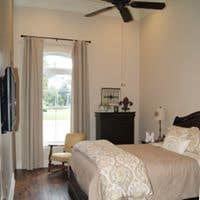 Photos from Grindstone Construction LLC