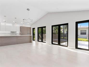 Photos by K Construction and Development Corp #1