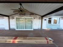 Photos by Michigan Exterior Pros #1